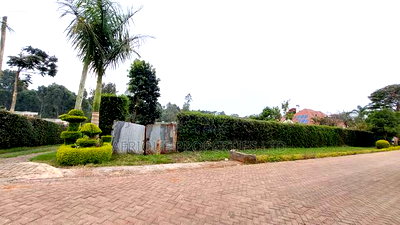 Kiambu Muthithi Garden Plot for Sale - Image 4