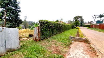 Kiambu Muthithi Garden Plot for Sale - Image 6