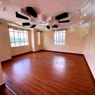 5bdrm Maisonette in Ngong for sale - Image 2