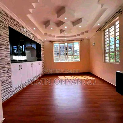 5bdrm Maisonette in Ngong for sale - Image 3