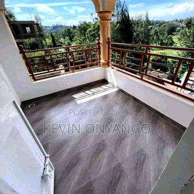 5bdrm Maisonette in Ngong for sale - Image 9