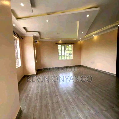 5bdrm Maisonette in Ngong for sale - Image 4