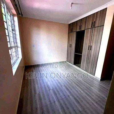 5bdrm Maisonette in Ngong for sale - Image 7