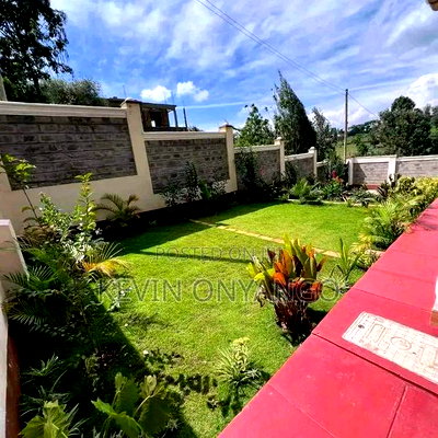 5bdrm Maisonette in Ngong for sale - Image 10