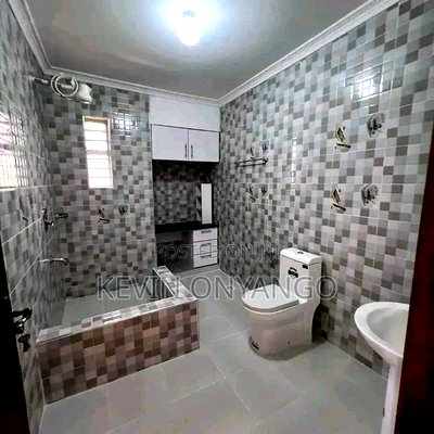 5bdrm Maisonette in Ngong for sale - Image 8