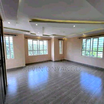 5bdrm Maisonette in Ngong for sale - Image 6