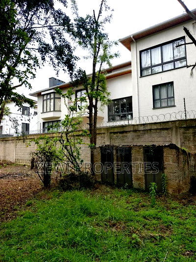 1/2 Acre Kerarapon - Image 2