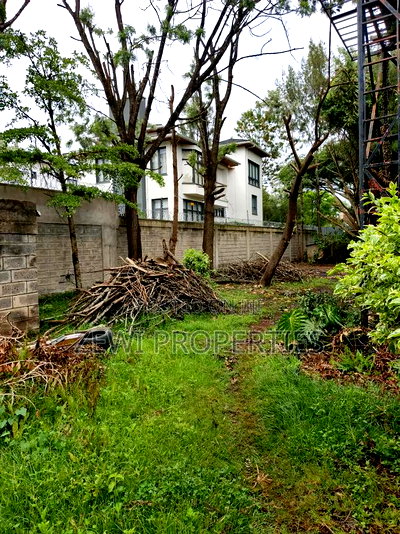 1/2 Acre Kerarapon - Image 5