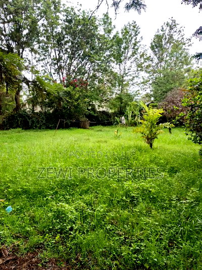 1/2 Acre Kerarapon - Image 1