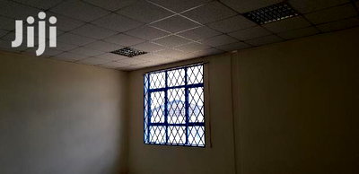 5000sq Feet Godown To Let In Industrial Area Nairobi - Image 6