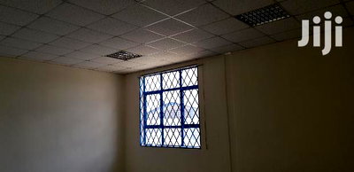 5000sq Feet Godown To Let In Industrial Area Nairobi - Image 5