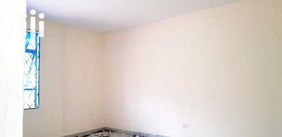 5000sq Feet Godown To Let In Industrial Area Nairobi - Image 4
