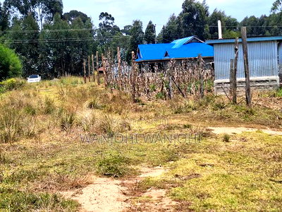 Pata Ploti Hapa Oljoroorok - Image 1