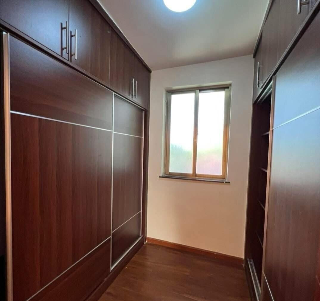 5BR En-Suite Townhouse - Lavington