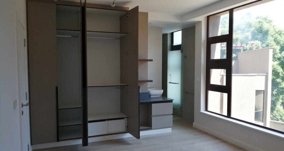 4-Bed Villa with DSQ & Trendy Finishes - Lavington