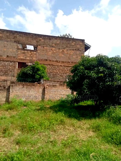 100*100 Plot Fir Sale at Githurai - Image 3