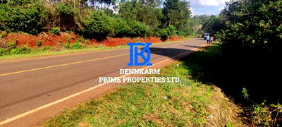 Commercial Lease Opportunity - Kikuyu, Ondiri - Image 7