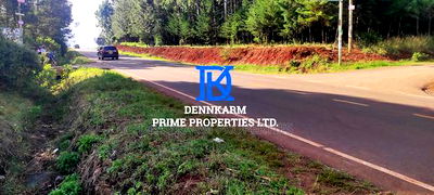 Commercial Lease Opportunity - Kikuyu, Ondiri - Image 6