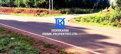 Commercial Lease Opportunity - Kikuyu, Ondiri - Image 8