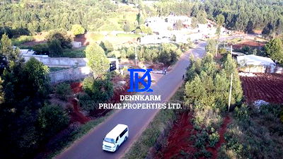 Commercial Lease Opportunity - Kikuyu, Ondiri - Image 3