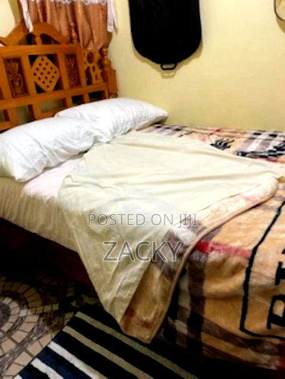 Furnished 1bdrm Bedsitter in Kilimani, Ole Odume, Hurlingham for rent - Image 1