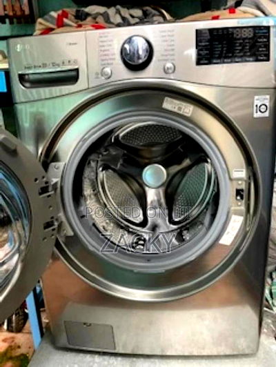 Furnished 1bdrm Bedsitter in Kilimani, Ole Odume, Hurlingham for rent - Image 5