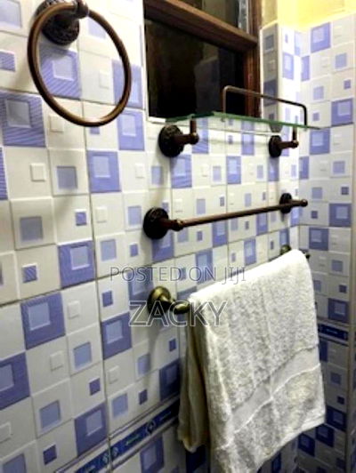 Furnished 1bdrm Bedsitter in Kilimani, Ole Odume, Hurlingham for rent - Image 6