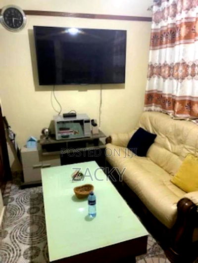 Furnished 1bdrm Bedsitter in Kilimani, Ole Odume, Hurlingham for rent - Image 2