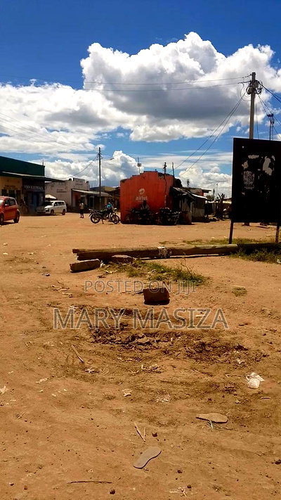 Matu Prime Plots - Image 2