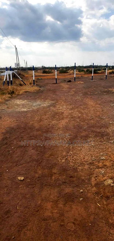 Prime Court Phase 4 - Image 1