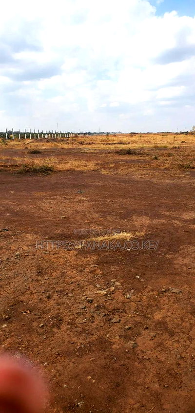 Prime Court Phase 4 - Image 2