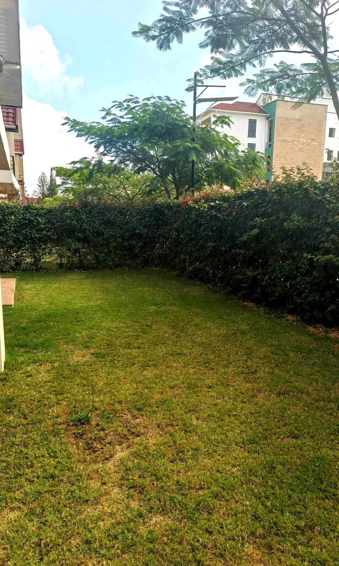 4BR All-Ensuite Townhouse with Rent-to-Own Option - Kitengela