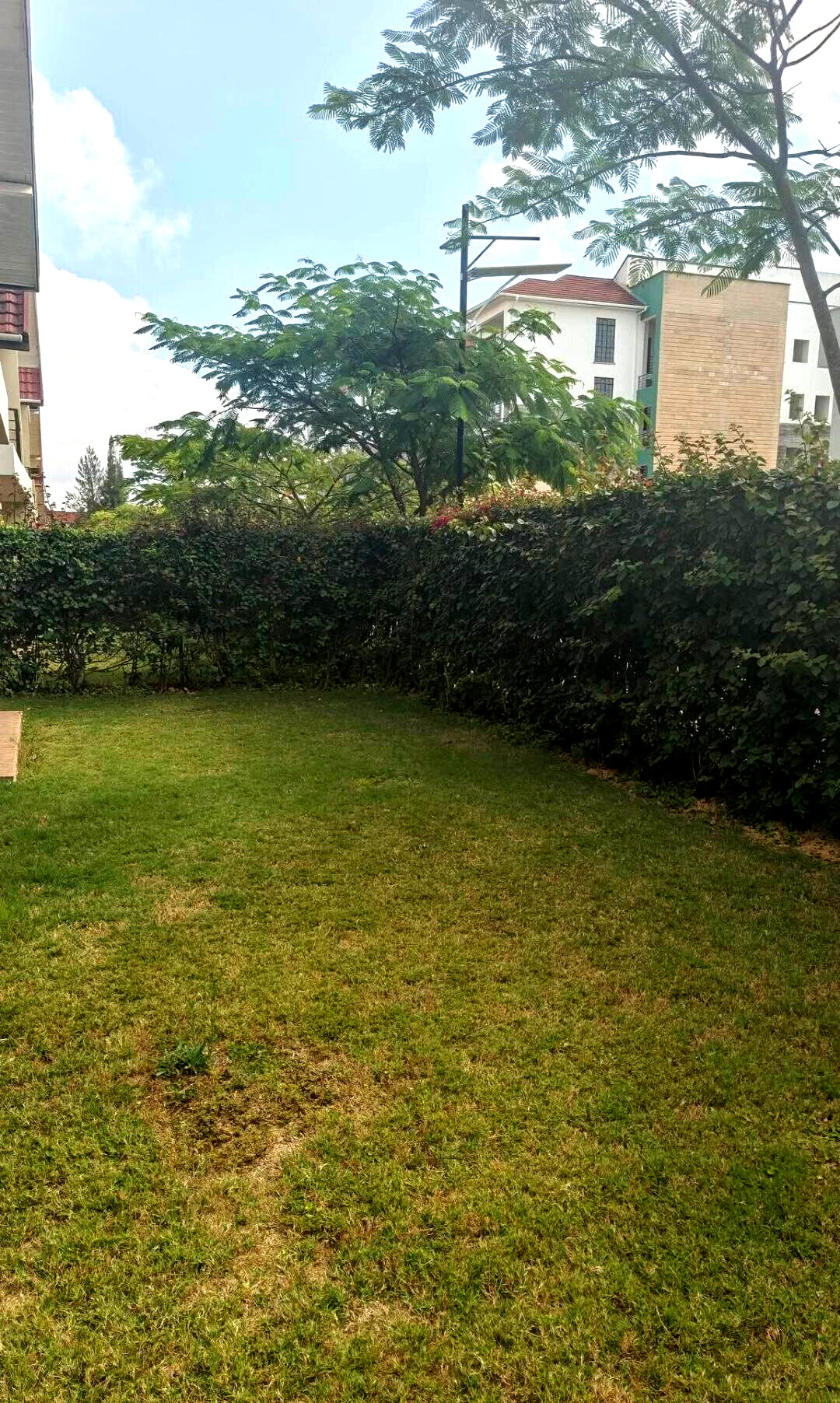 4BR All-Ensuite Townhouse with Rent-to-Own Option - Kitengela
