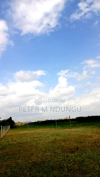 Prime Land on Sale, 2.8acres, Mugutha - Image 3