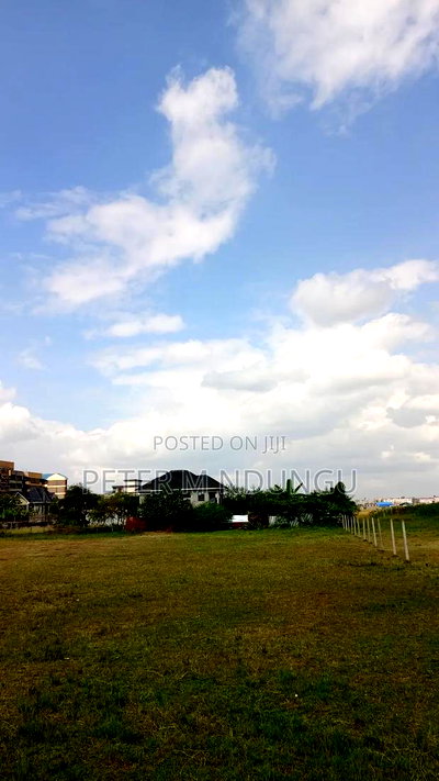 Prime Land on Sale, 2.8acres, Mugutha - Image 4