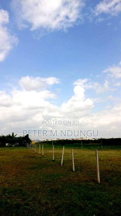 Prime Land on Sale, 2.8acres, Mugutha - Image 1