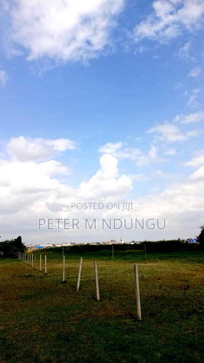 Prime Land on Sale, 2.8acres, Mugutha - Image 2