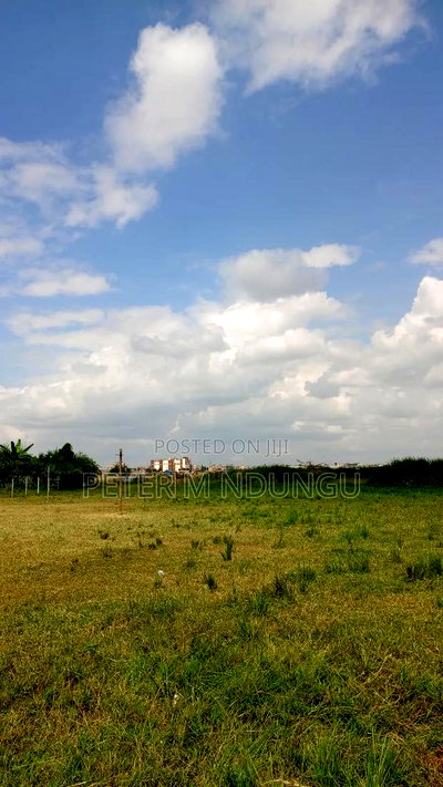 Prime Land on Sale, 2.8acres, Mugutha - Image 7