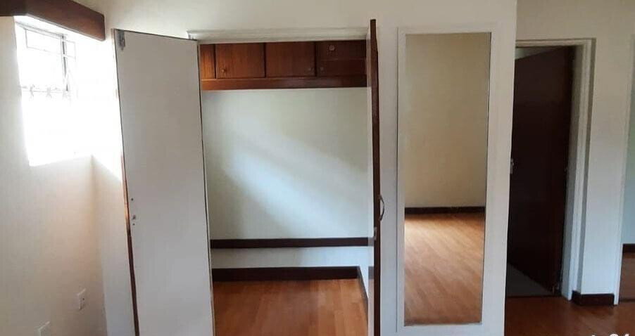 5 En-Suite Townhouse with Sunken Sitting Room - Lavington