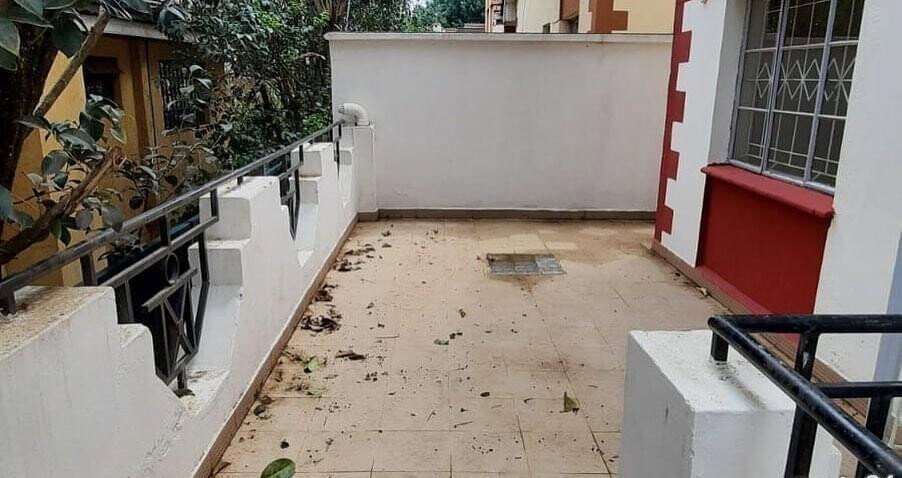 5 En-Suite Townhouse with Sunken Sitting Room - Lavington