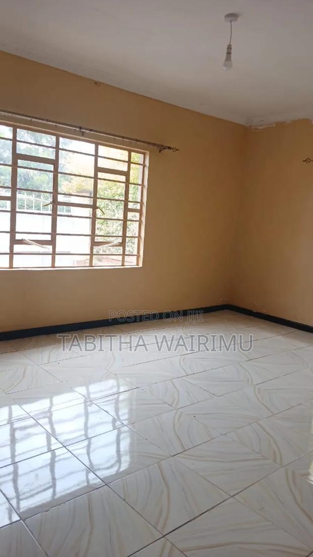4bdrm Bungalow in Maasai Road, Matasia for sale