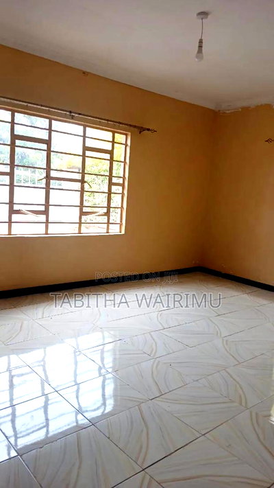 4bdrm Bungalow in Maasai Road, Matasia for sale - Image 7