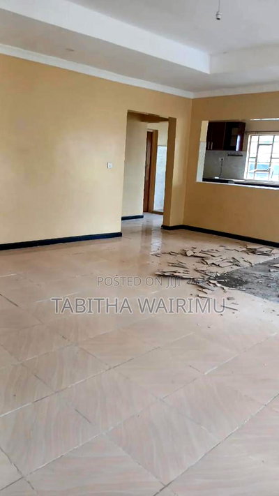 4bdrm Bungalow in Maasai Road, Matasia for sale - Image 5