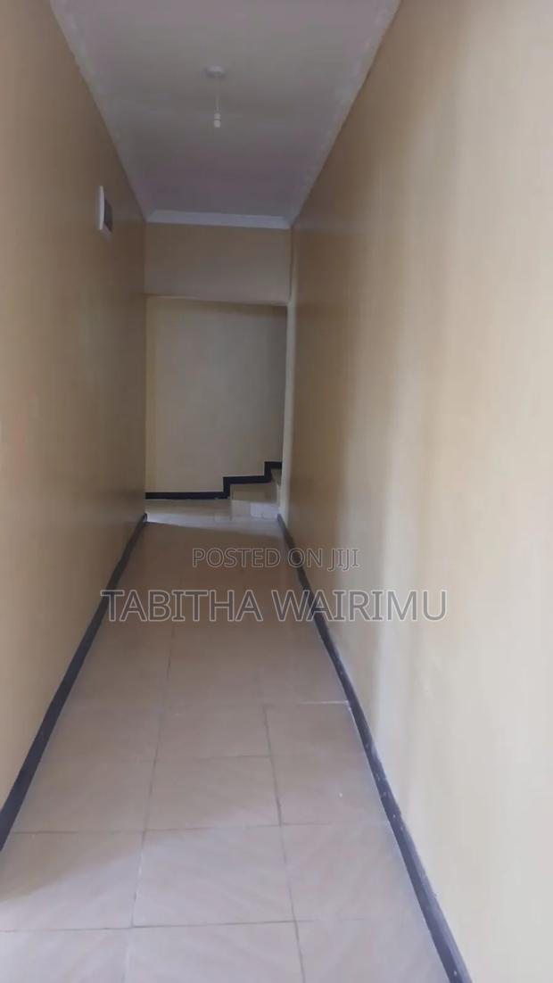 4bdrm Bungalow in Maasai Road, Matasia for sale