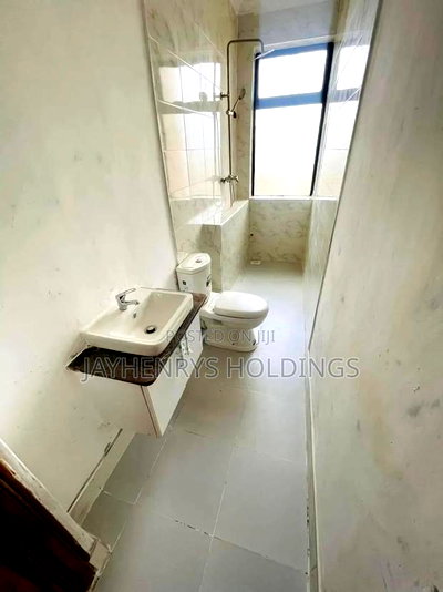 4bdrm House in Juja for sale - Image 4