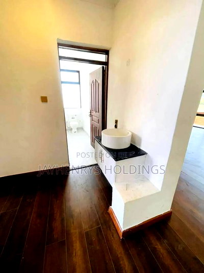 4bdrm House in Juja for sale - Image 5