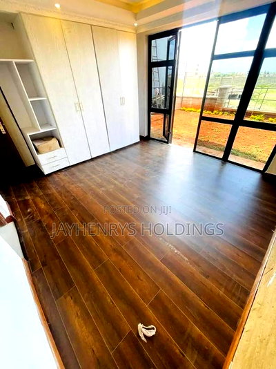 4bdrm House in Juja for sale - Image 3