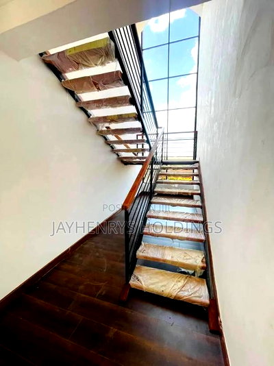 4bdrm House in Juja for sale - Image 9