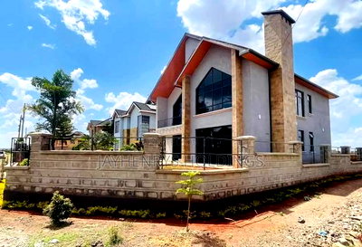 4bdrm House in Juja for sale - Image 2