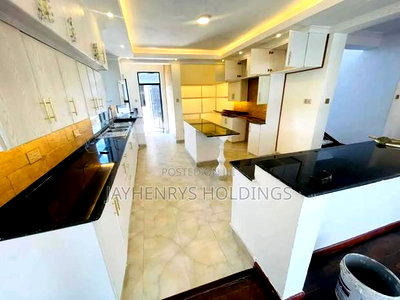 4bdrm House in Juja for sale - Image 10